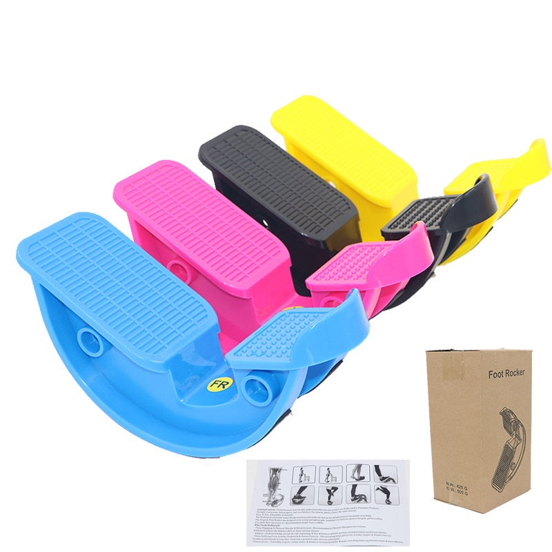 ff2da2cbe85e6bdaada1496c5ee95472