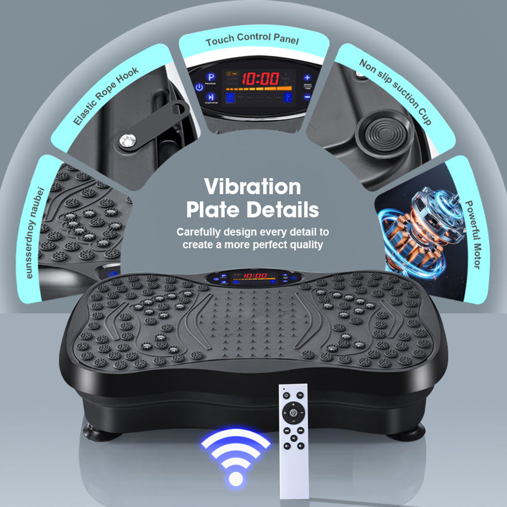 95563a019e42be8f21e499345eaff70