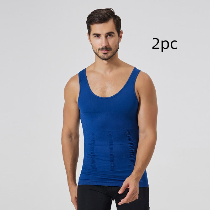 aa9d7b54e62e506b39f56679c2a91f77